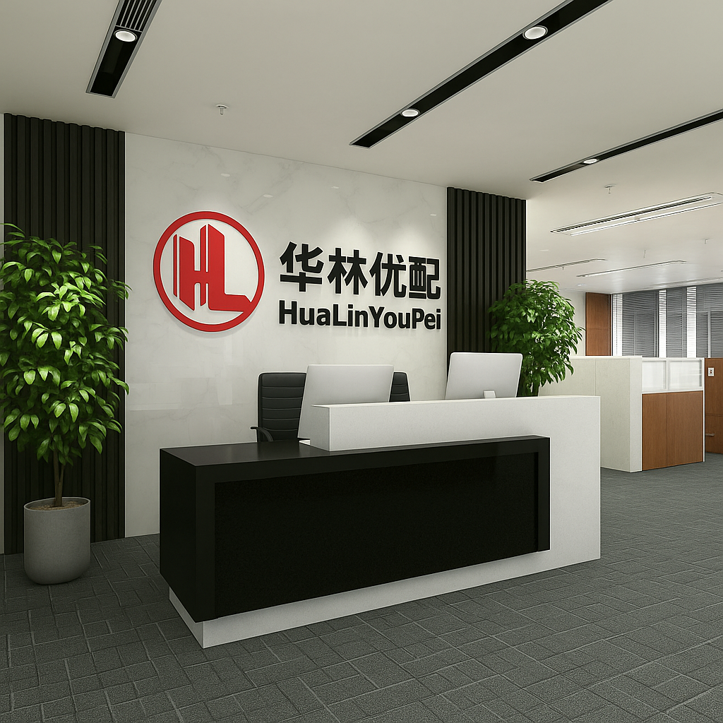 炒股配资门户网 2025江苏自动打包机厂商推荐：奥米泰科技，小巧轻..